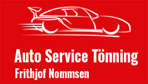 Auto Service Tönning: Ihre Autowerkstatt in Tönning